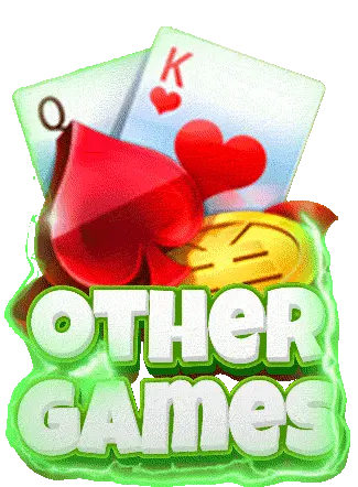OTHERS