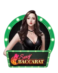 SEXY_BACCARAT