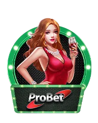 PROBET