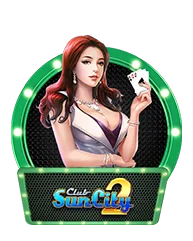 CLUBSUNCITY