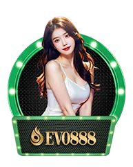 EVO888