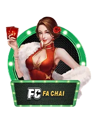 FACHAI