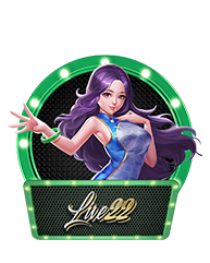 711 casino login