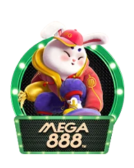 MEGA888