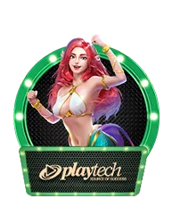PLAYTECH