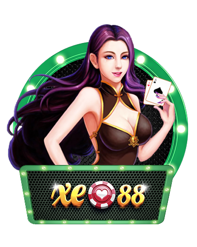 XE88