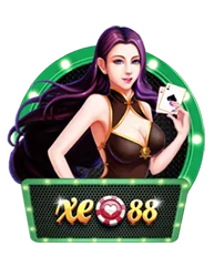 XE88
